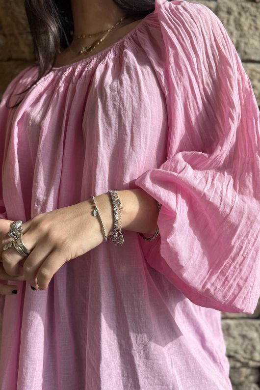 Sa Caleta Gypsy Top Candy